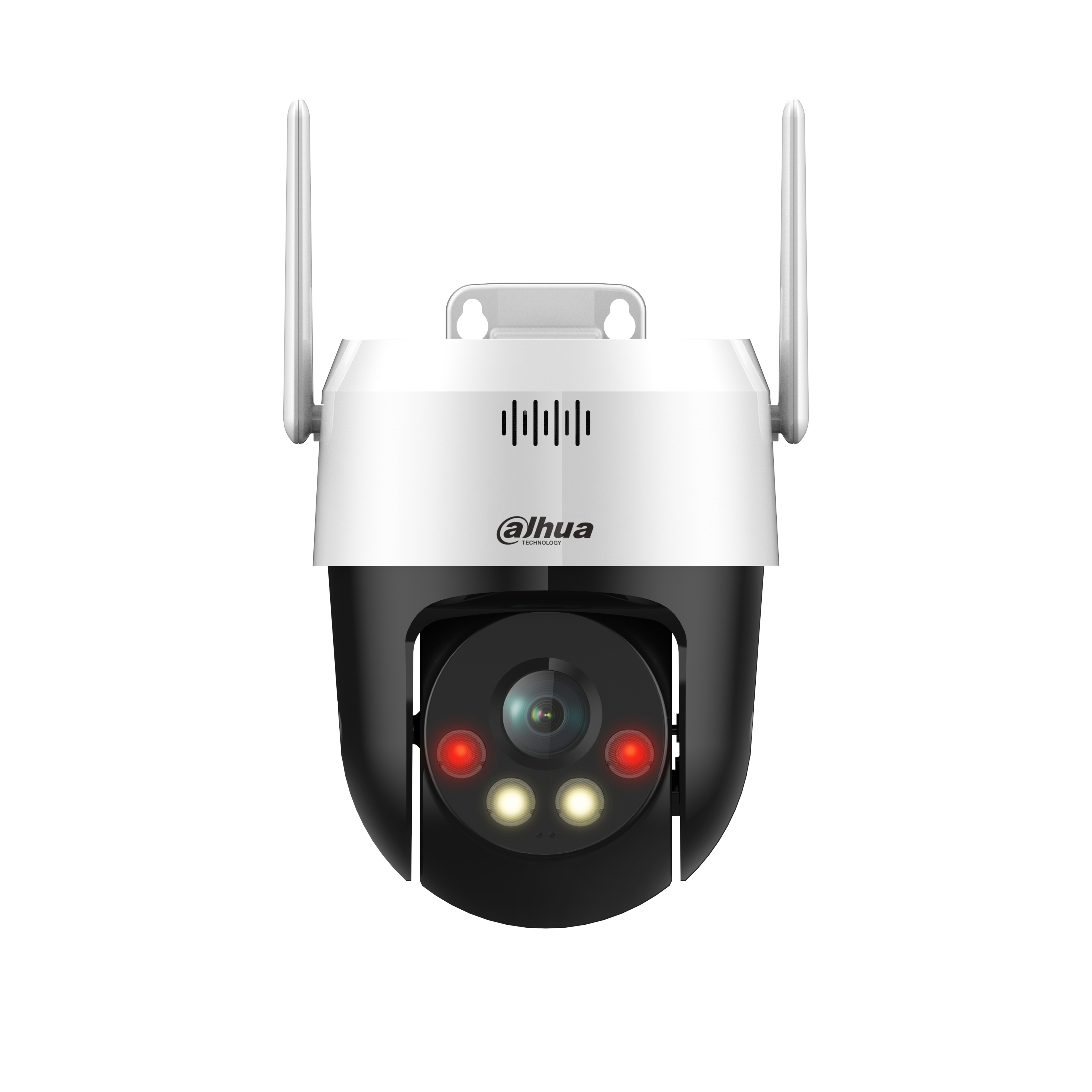 Camera SpeedDome IP Dahua DH-SD2A200HB-GN-AW-PV-S2