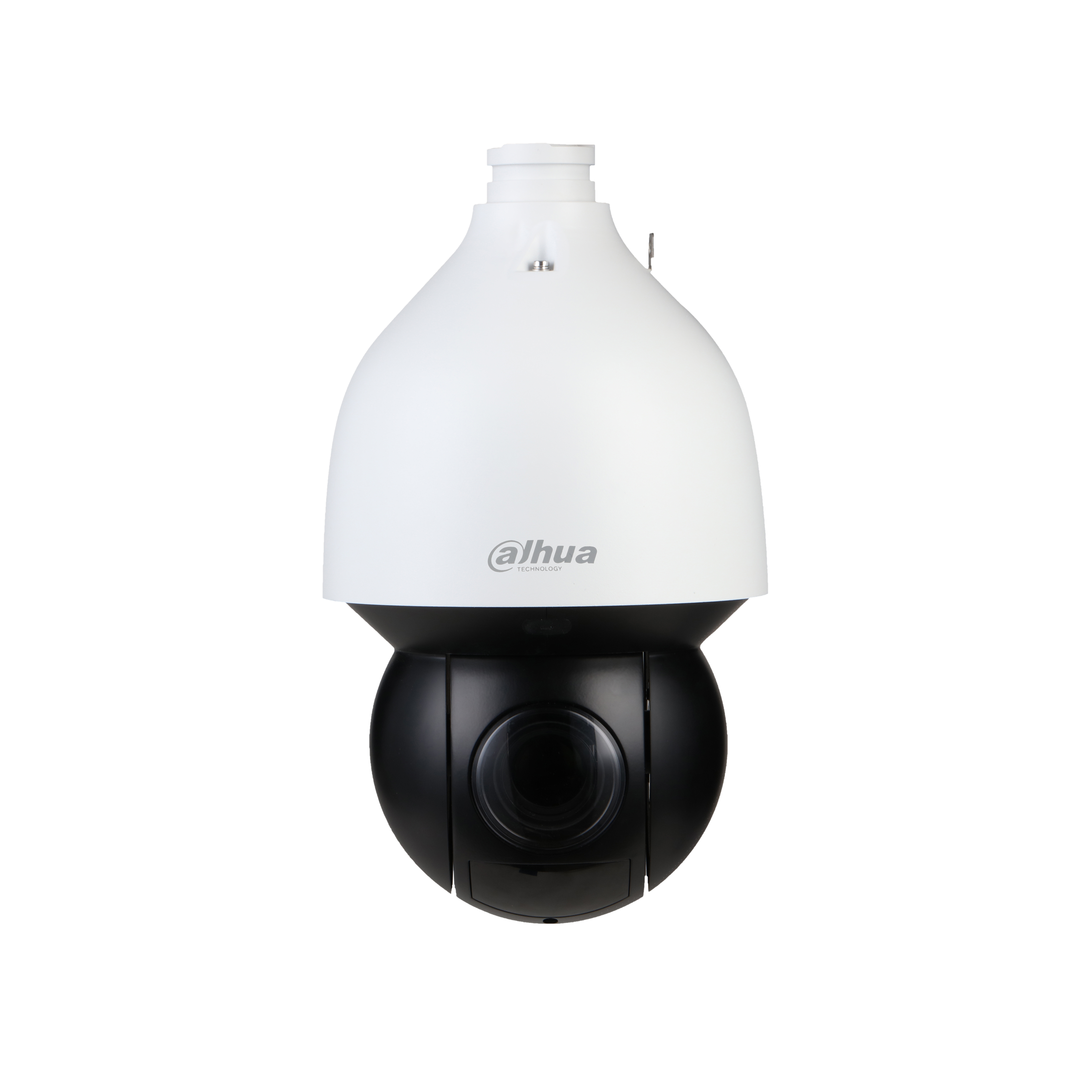 Camera Speed Dome IP Dahua DH-SD5A245XA-HNR (2MP-AI)