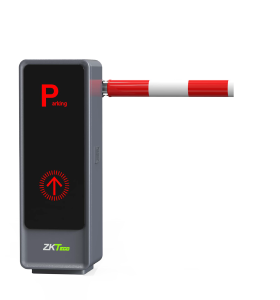 Thanh chắn tự động ZKTeco BG2000L/R Điều khiển qua ứng dụng