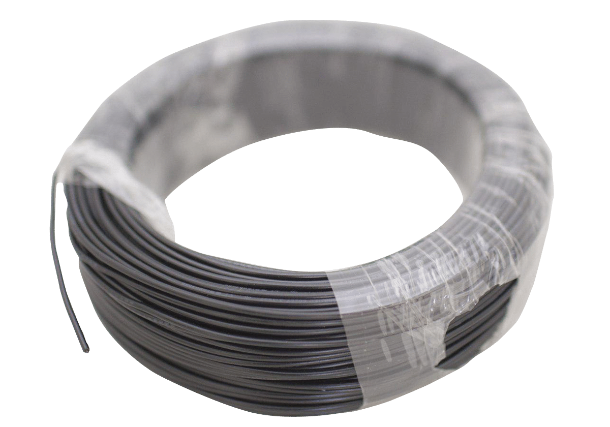 Cáp vòng ZKTeco PSA03 100 Meters