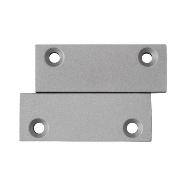 Cảm Biến Từ Hikvision DS-PD1-MC-MS