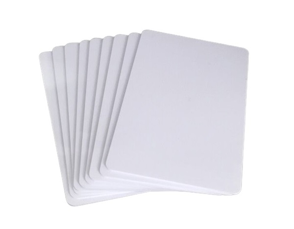 Thẻ Cảm Ứng MIFARE PROXIMITY CARD