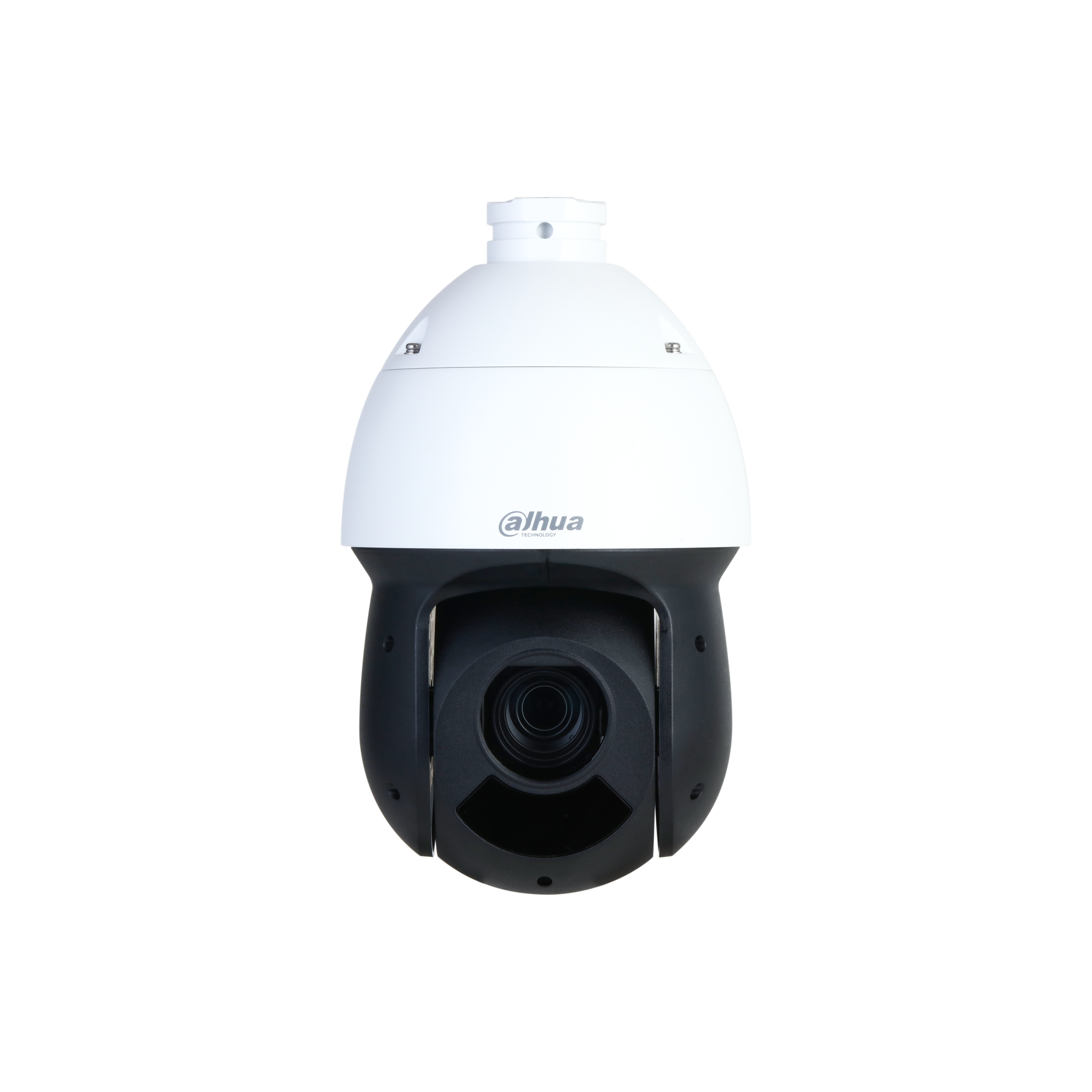 Camera Speed Dome IP Dahua DH-SD49225DB-HNY (2MP)