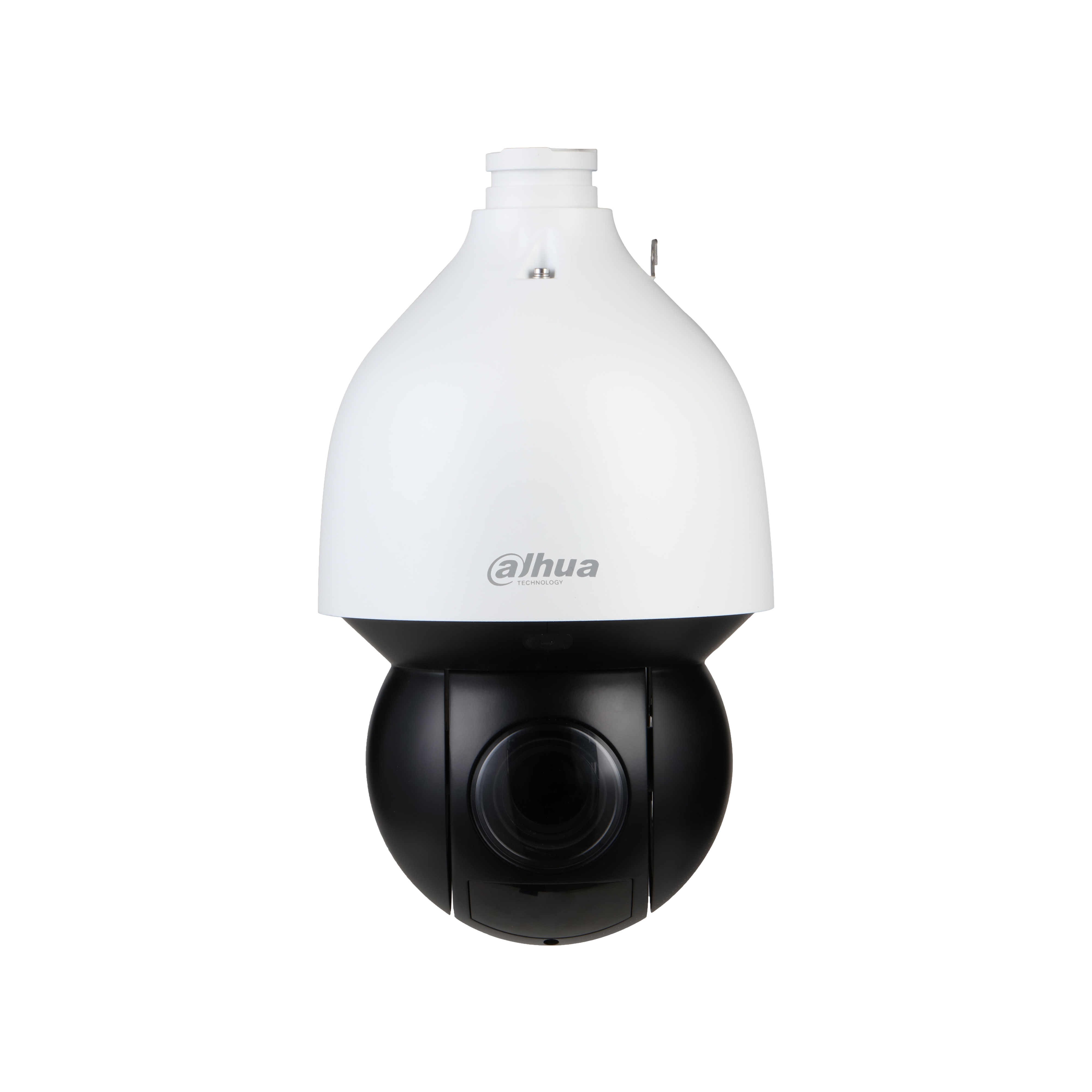 Camera Speed Dome IP Dahua DH-SD5A432GB-HNR (4MP-32X)