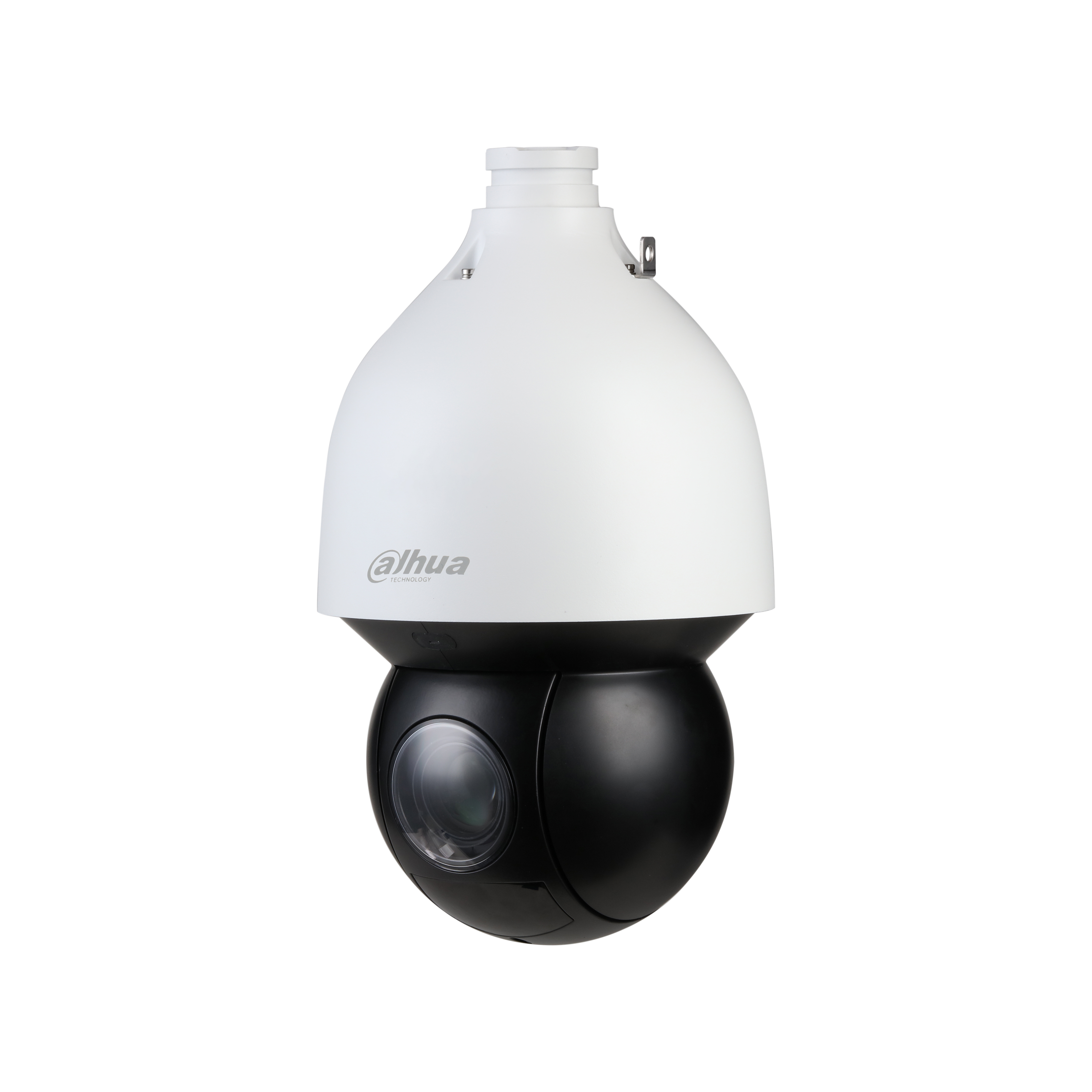 Camera Speed Dome IP Dahua DH-SD5A432GB-HNR (4MP-32X)