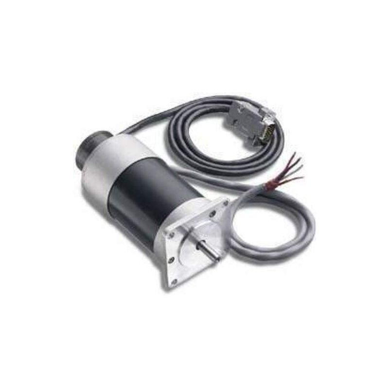 Động cơ servo ZKTeco PSA66 tương thích với rào cản dòng Probg