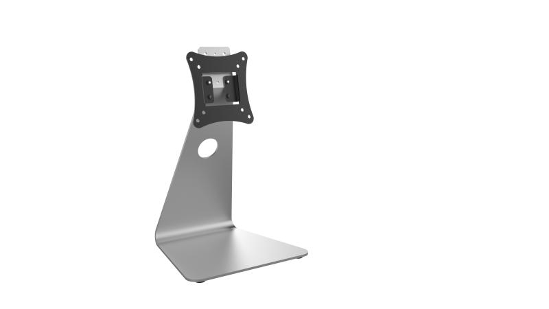 Giá Đỡ Đế Hikvision DS-DM0701BL