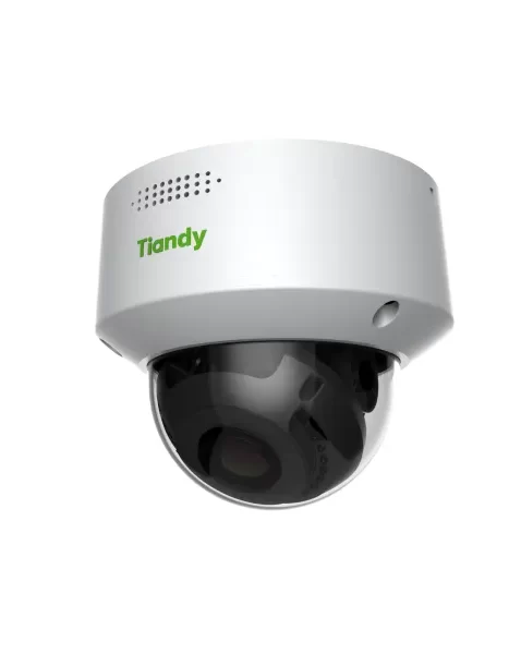 Tiandy TC-C32MS