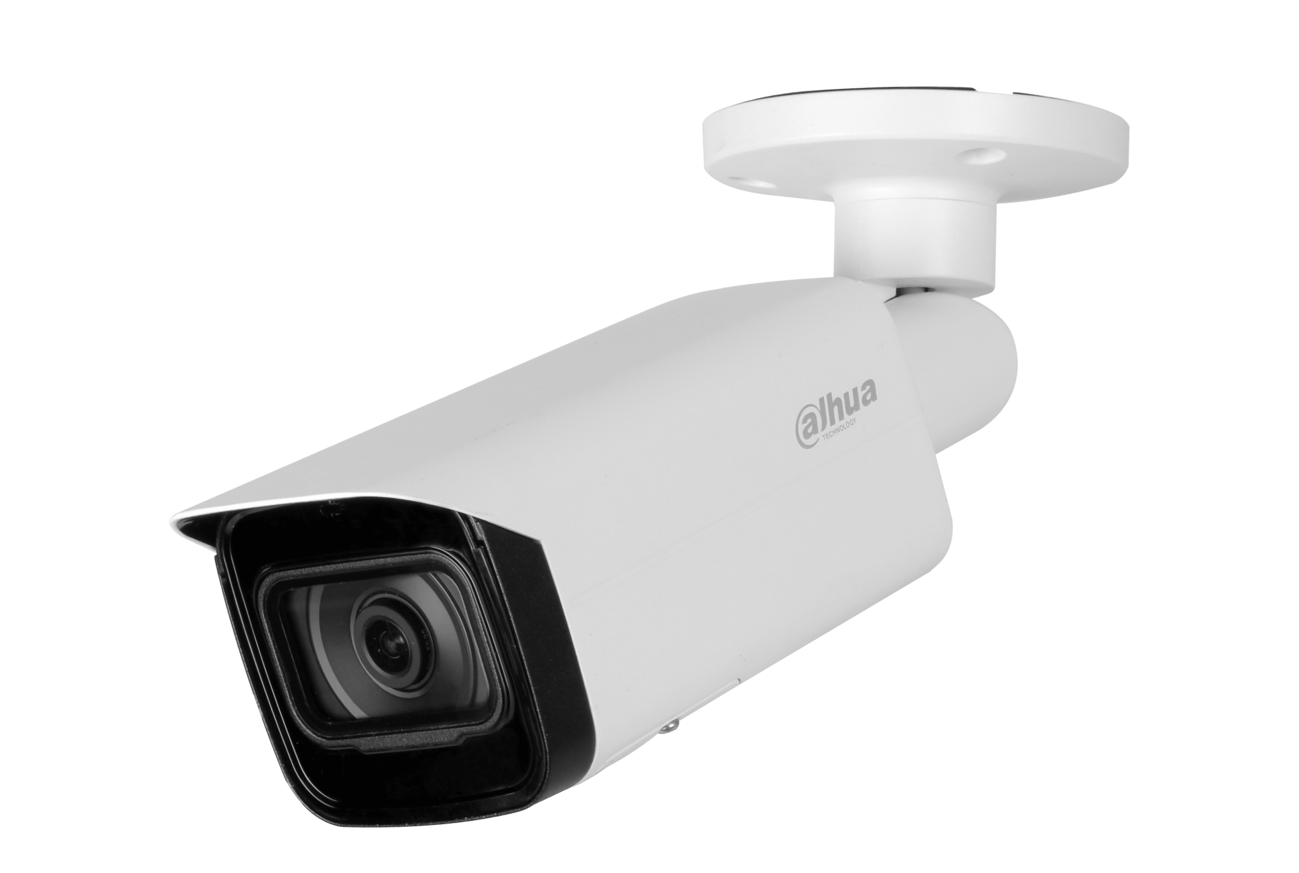 Camera IP WDR Dahua DH-IPC-HFW2431TP-AS-S2 (4MP)