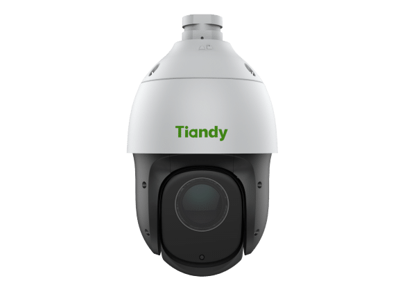 Camera IP Speed Dome Tiandy TC-H324S (23X/I/E/V/3.0) - 2MP, Zoom Quang 23X