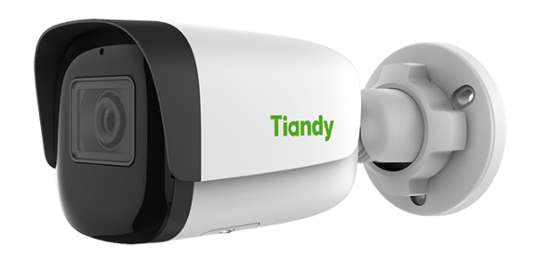 Camera IP Tiandy TC-C32WN (I5/E/Y/(M)/4mm/V4.1) - 2MP