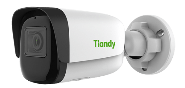 Camera IP Tiandy TC-C35WS (I5/E/Y/C/H/2.8mm(4mm)/V4.0)-5MP
