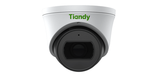 Camera IP Tiandy TC-C35SS (I3/A/E/Y/M/C/H/2.7-13.5mm/V4.0)