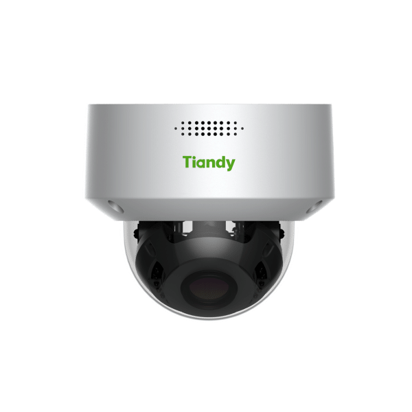 Camera IP Tiandy TC-C32MS (I3/A/E/Y/M/C/H/2.7-13.5mm/V4.0)