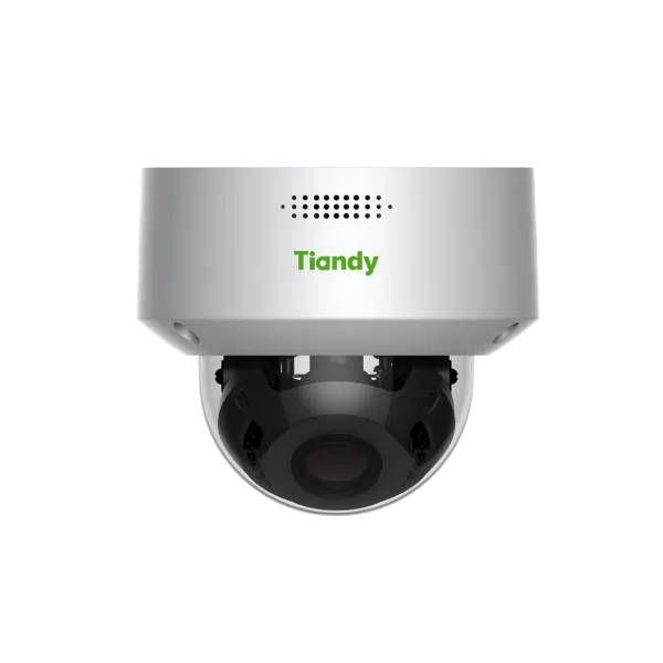 Camera IP Dome Tiandy TC-C35MS (I5/A/E/Y/M/H/2.7-13.5mm/V4.0) – 5MP