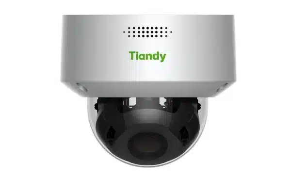 Camera IP Dome Tiandy TC-C32MP (I5/A/E/Y/M/H/2.7-13.5mm/V4.0) - 2MP