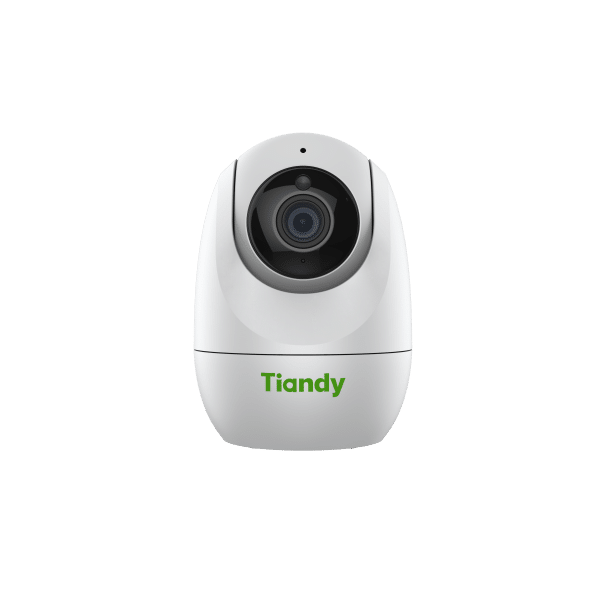 Camera WiFi Tiandy TC-H332N (I2W/Wifi/4mm/V4.0) – 3MP