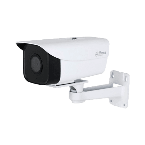 Camera IP Dahua DH-IPC-HFW1230A-A-VN (2MP) 