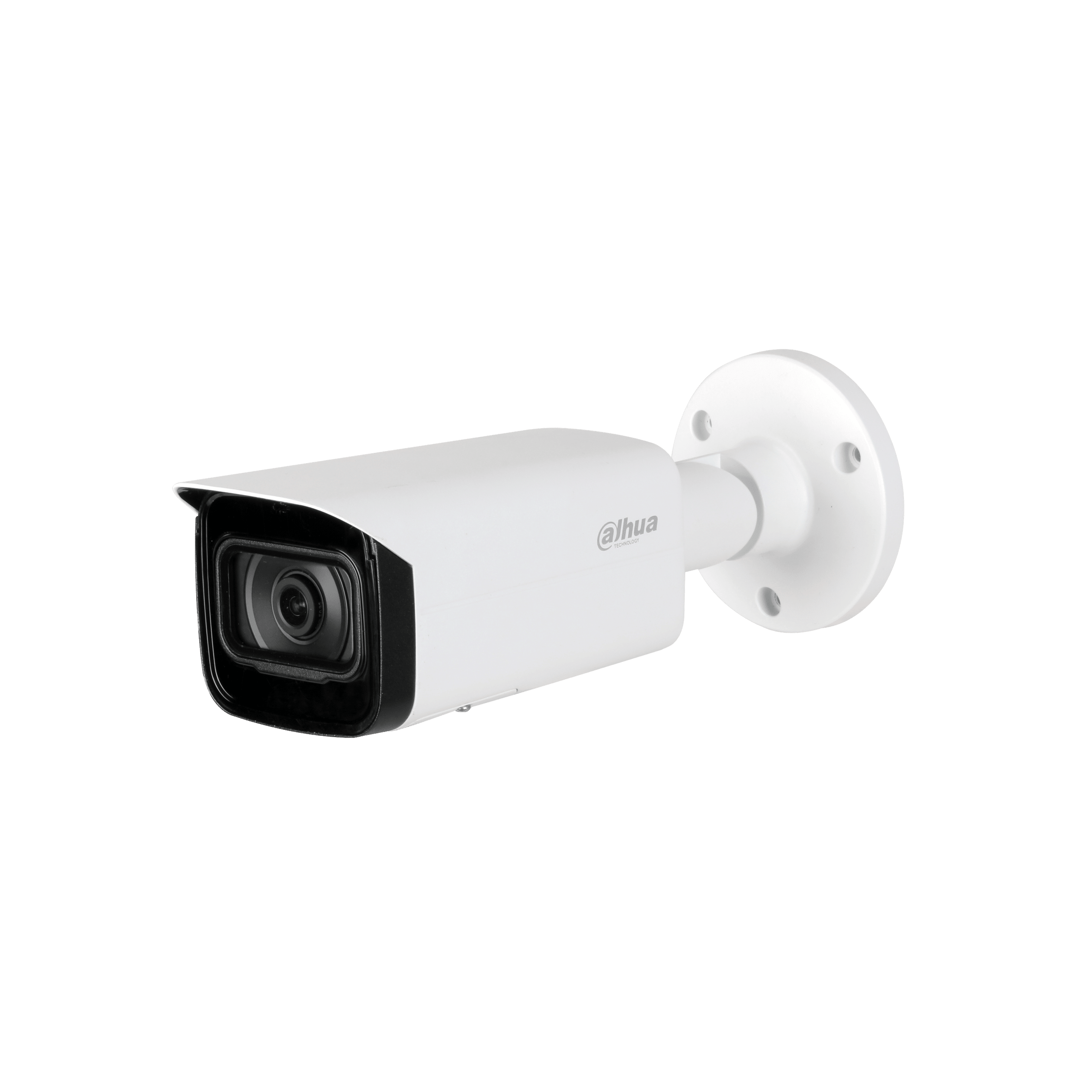 Camera IP PRO-AI Dahua DH-IPC-HFW5442TP-S (4MP) 
