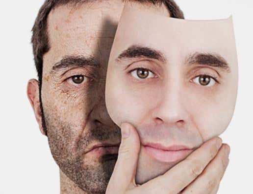 Thiết Bị Chấm Công Suprema FaceLite – Kiểm Soát Cửa Bằng Khuôn Mặt Đa Phương Thức