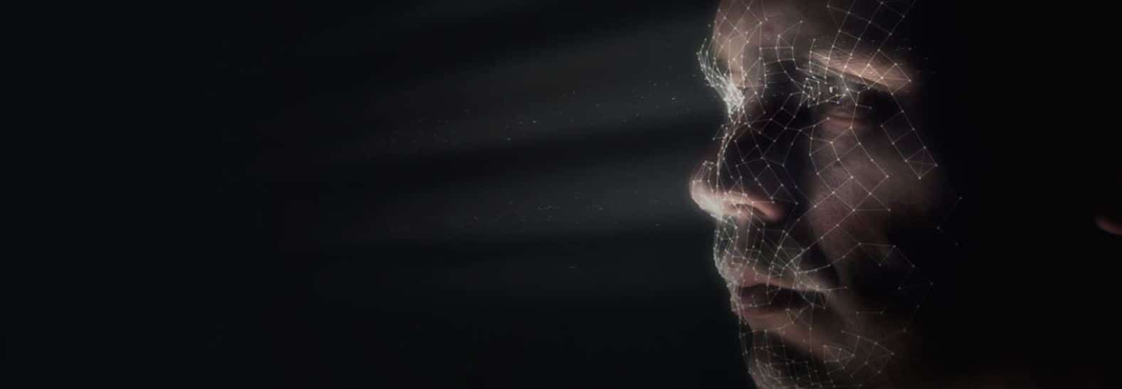 Thiết Bị Kiểm Soát Chấm Công Suprema FaceStation 2 FS2-AWB – Độ Bảo Mật Cao, Xác Thực Đa Năng