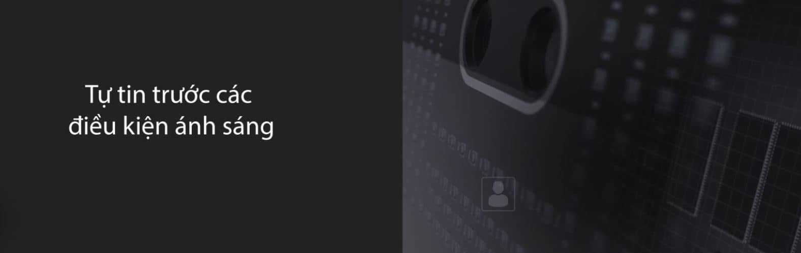 Thiết Bị Kiểm Soát Chấm Công Suprema FaceStation 2 FS2-AWB – Độ Bảo Mật Cao, Xác Thực Đa Năng