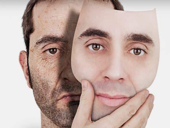 Thiết Bị Kiểm Soát Chấm Công Suprema FaceStation 2 FS2-AWB – Độ Bảo Mật Cao, Xác Thực Đa Năng