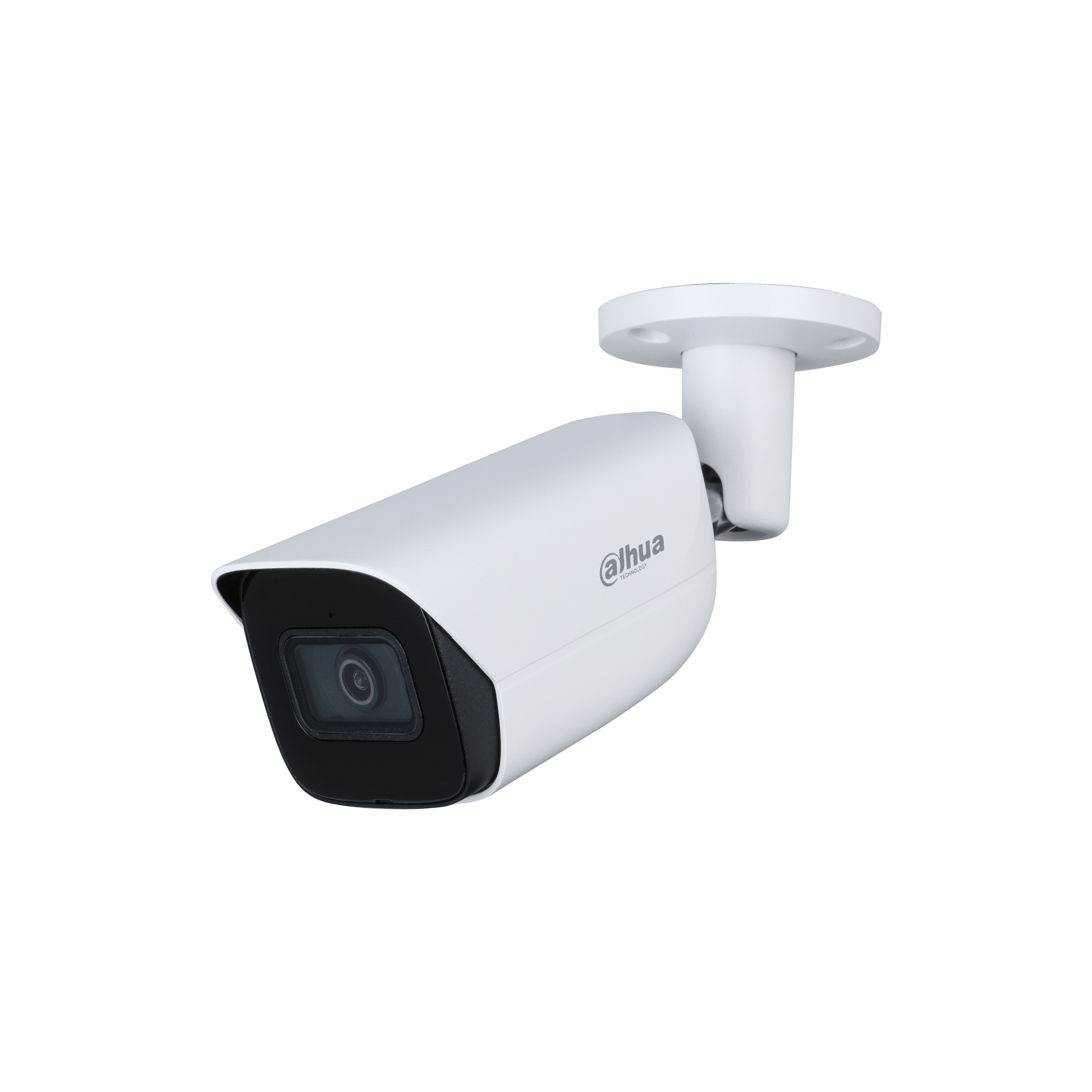 Camera IP Lite AI Dahua DH-IPC-HFW3241EP-AS (2MP) 