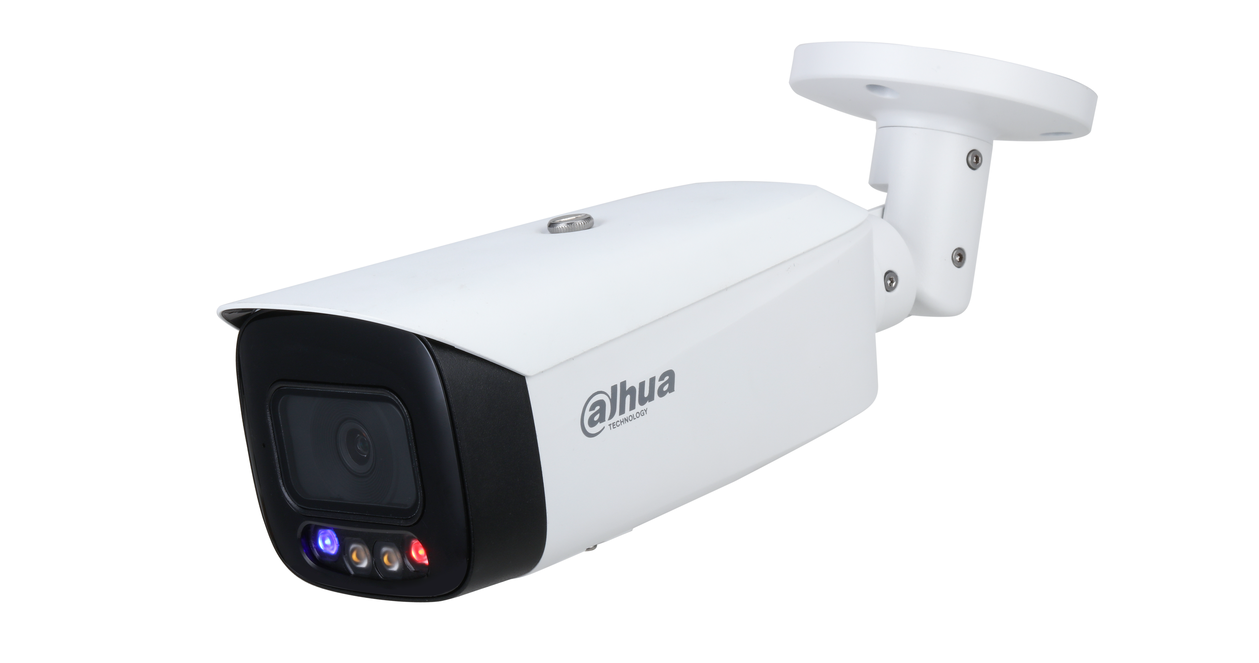 Camera IP TIOC Dahua DH-IPC-HFW3249T1P-AS-PV (2MP)