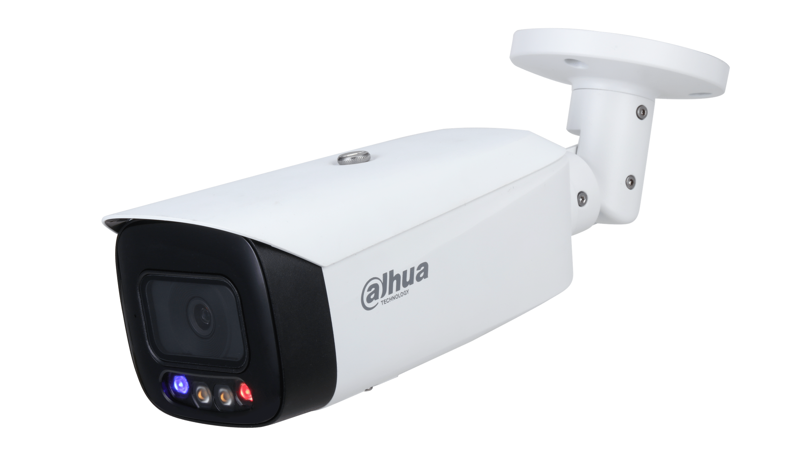 Camera IP TIOC Dahua DH-IPC-HFW3849T1-AS-PV (8MP)