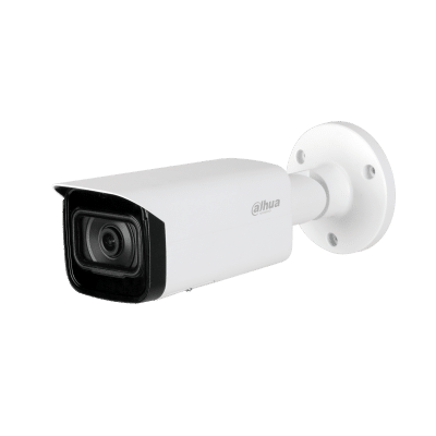 Camera IP PRO-AI Dahua DH-IPC-HFW5442TP-SE (4MP) 