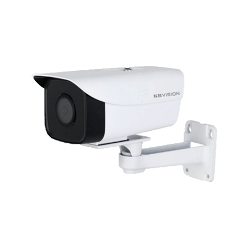 Camera IP KBVISION KX-A2003N3-A – 2MP, Tích Hợp Mic