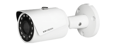 Camera IP KBVISION KX-A2011TN3 - 2MP, Hồng Ngoại 30m