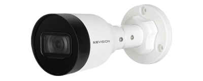 Camera IP KBVISION KX-A2111N3 - 2MP, Hồng Ngoại 30m