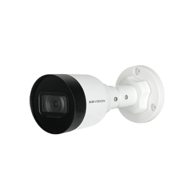 Camera IP KBVISION KX-A2111N3 – 2MP, Hồng Ngoại 30m