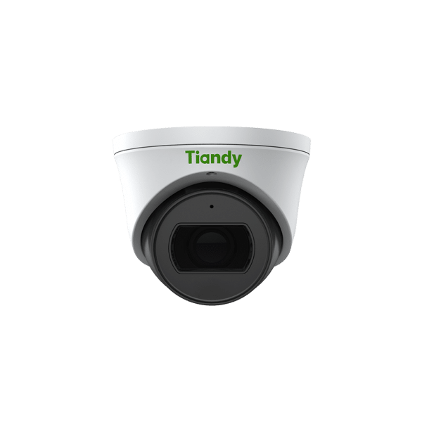 TC-C38SS (I5AEYMH2.7-13.5mmV4.0)