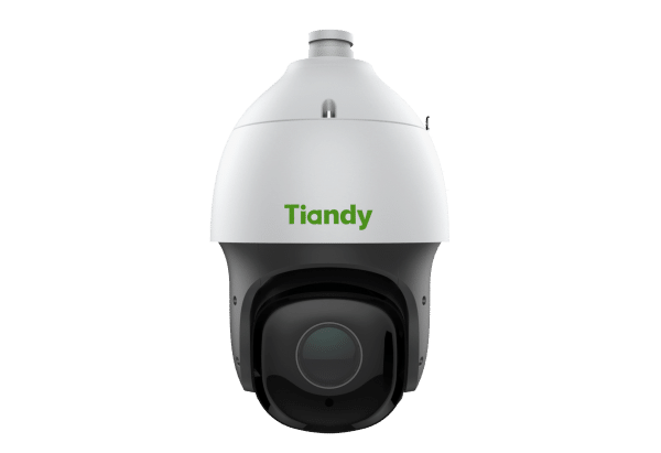 Camera IP Speed Dome Tiandy TC-H356S (30X/I/E++/A) - 5MP, Zoom Quang 30X