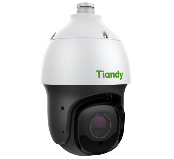 Camera IP Speed Dome Tiandy TC-H326S (33X/I/E) - 2MP, Zoom Quang 33X