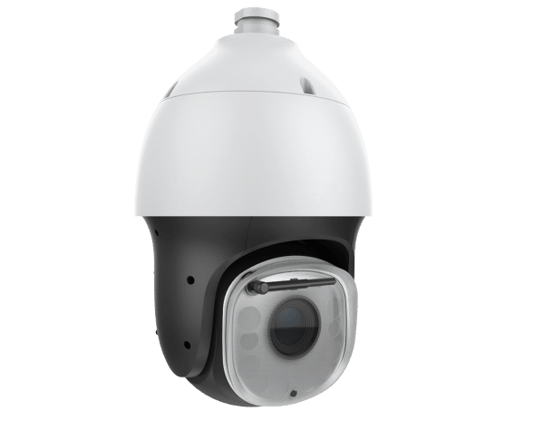 Camera IP Speed Dome Tiandy TC-H356Q (30X/IW/E++/A) - 5MP, Zoom Quang 30X