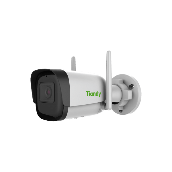 Camera WiFi Tiandy TC-C32WN (I5/Y/WIFI/4mm/V4.0) – 2MP