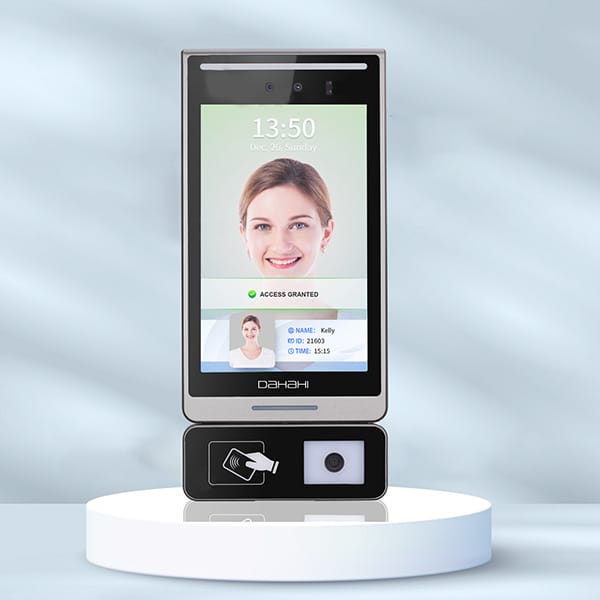 Thiết Kế Sang Trọng, Hiện Đại