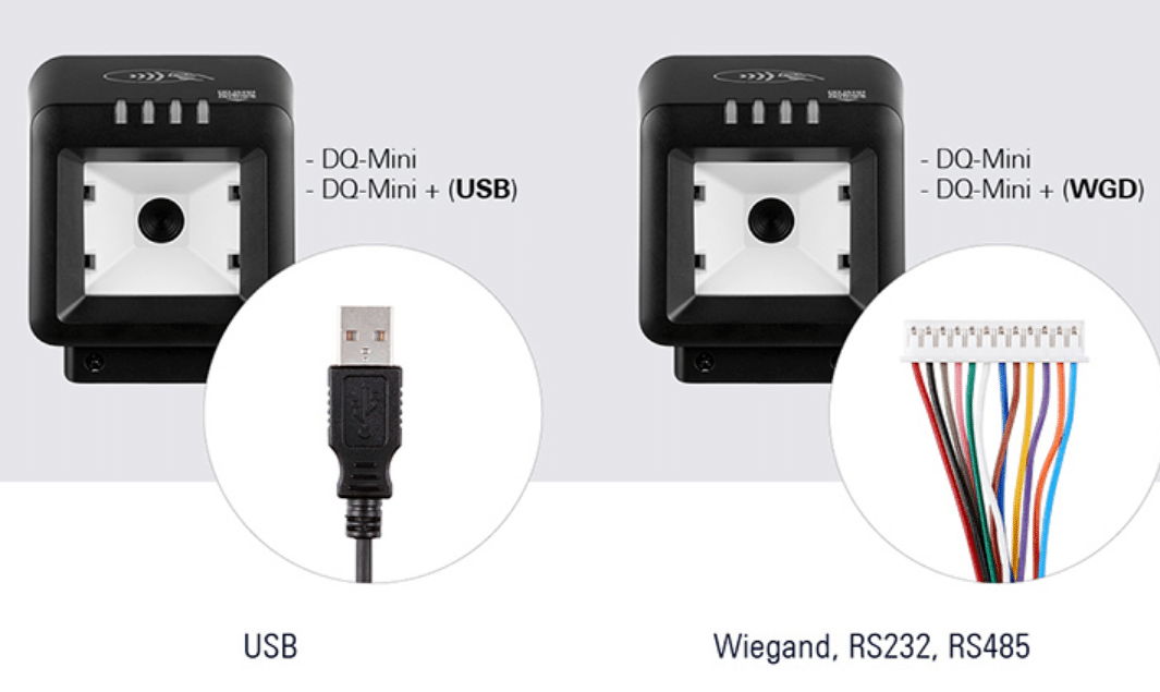 Kết Nối Đa Dạng