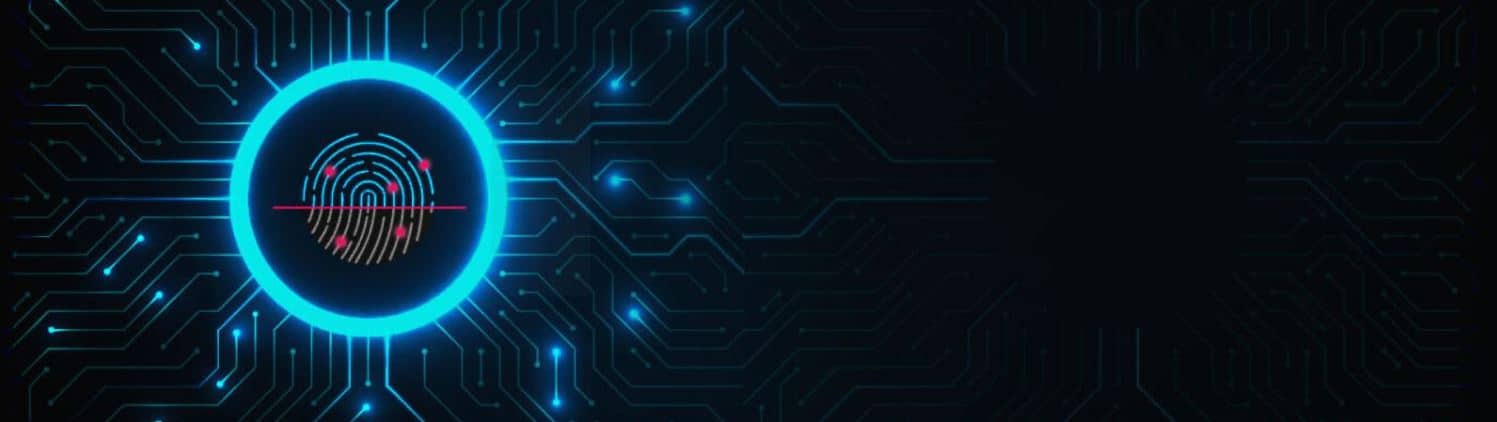 Thiết Bị Kiểm Soát Chấm Công BioEntry W2 BEW2-OAP – Vân Tay Chống Giả, Xác Thực Chính Xác