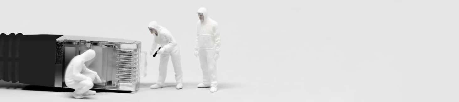 Thiết Bị Kiểm Soát Chấm Công BioEntry W2 BEW2-OAP – Vân Tay Chống Giả, Xác Thực Chính Xác