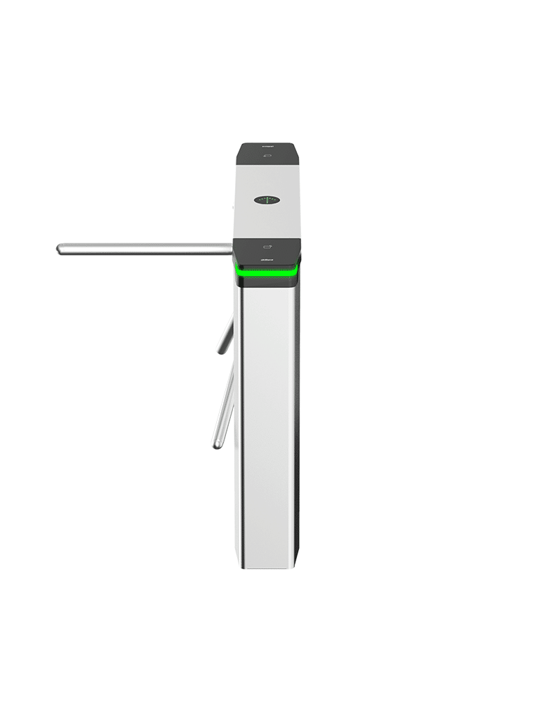 Cổng Tripod Dahua DHI-ASGG520T – Cổng Xoay 3 Càng, Kiểm Soát An Ninh Hiệu Quả