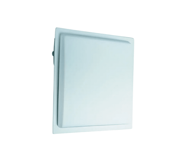 Đầu Đọc Thẻ MarkTrace MR6111E – Đầu Đọc Thẻ Tầm Xa, Công Nghệ RFID