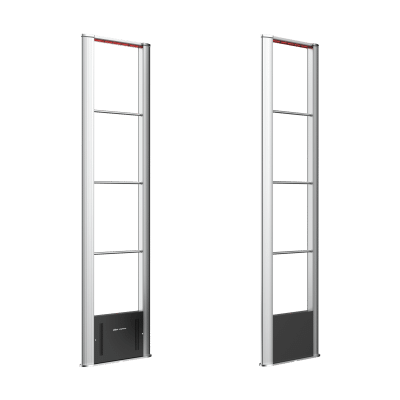 Cổng Từ An Ninh Dahua ISC-EAR6-C108-G02 – Cổng Kiểm Soát An Ninh, Chống Trộm Hiệu Quả