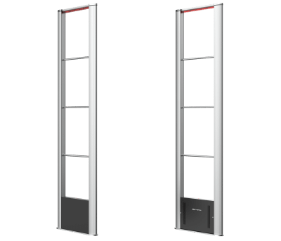 Cổng Từ An Ninh Dahua ISC-EAR6-C108-G02 - Cổng Kiểm Soát An Ninh, Chống Trộm Hiệu Quả