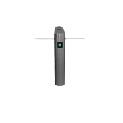 Cổng Arm Drop Centuryfair SJS-DZY02S – Cổng An Ninh Phân Làn, Cổng Kiểm Soát Tự Động Với Độ Bền Cao