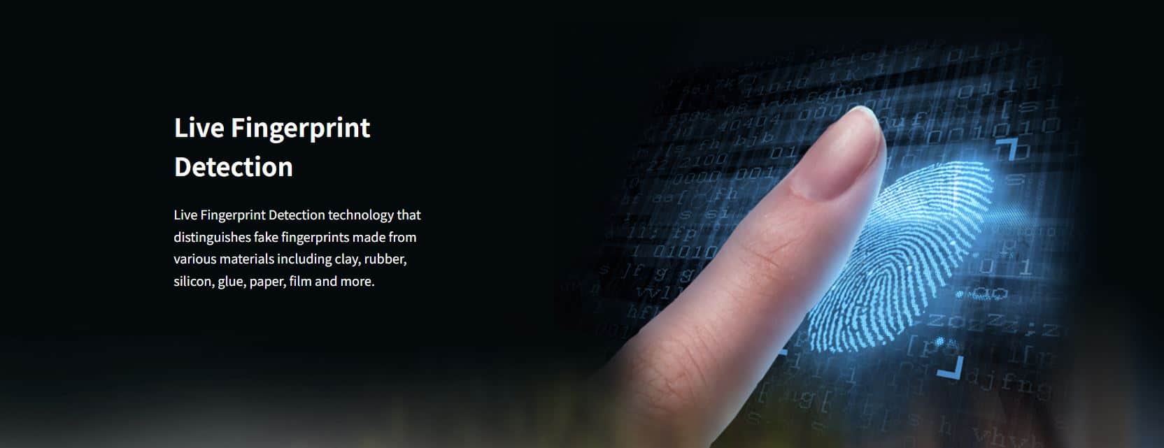 Máy Chấm Công Virdi UBio Tablet 5 - Kiểm Soát Cửa Khuôn Mặt Di Động